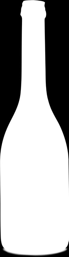 Egri csillag* 899 699