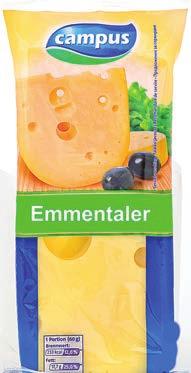 liter, 1332 liter 349