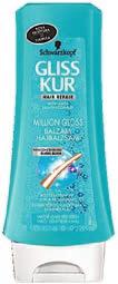4-féle 200 ml, 2995 liter 779 Henkel Palette