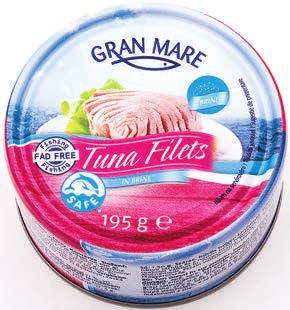 Danone Kaukázusi kefir 350 g, 569 kg Fan Game kártyával: 426 kg Fagylakoma