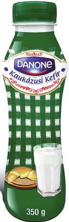 FAN GAME KÁRTYÁVAL NORMÁL ÁR 299 249 Gumicukor Penny maci, kukac, cola