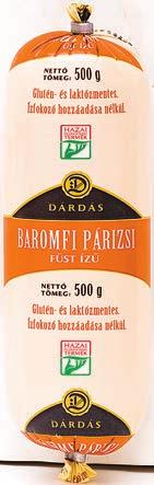 KÁRTYÁVAL NORMÁL ÁR 199 149 Gran Mare tonhal sós lében töltő tömeg: 150 g,