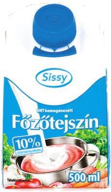 szombaton és