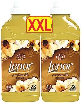 EXTRA HŰSÉGPONT Keresse a +1 jellel megjelölt termékeket, melyek vásárlásakor plusz