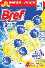 breeze, flower blossom, lavender field 3 x 50 g, 5793 kg 1 CS.