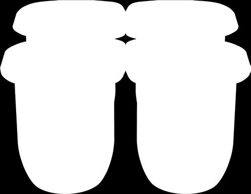 meggyes-ananászos,