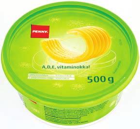 gyümölcsös-gabonás,