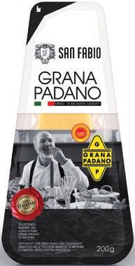szalonna* 350 g,