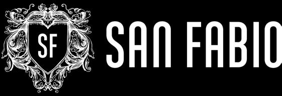 549 San Fabio