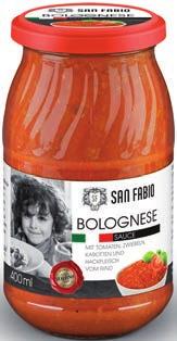 bolognai,