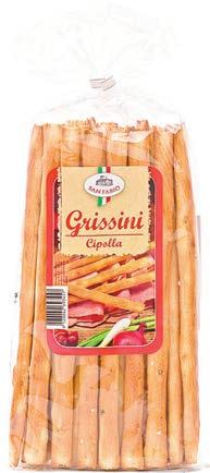 Segafredo