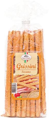 grissini hagymás,