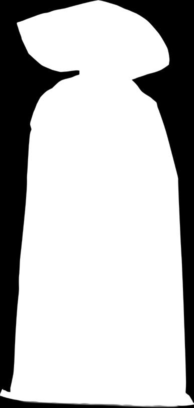 szezámmagos 200