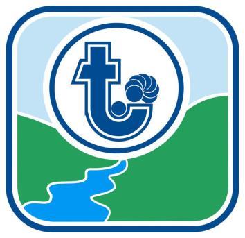 SAJÓVÖLGYE TAKARÉKSZÖVETKEZET ÁLTALÁNOS ÜZLETSZABÁLYZAT Jóváhagyta 48/ 2003. számú határozattal a Takarékszövetkezet Igazgatósága Módosítva: 72/2003. számú határozattal (2003.12.15.