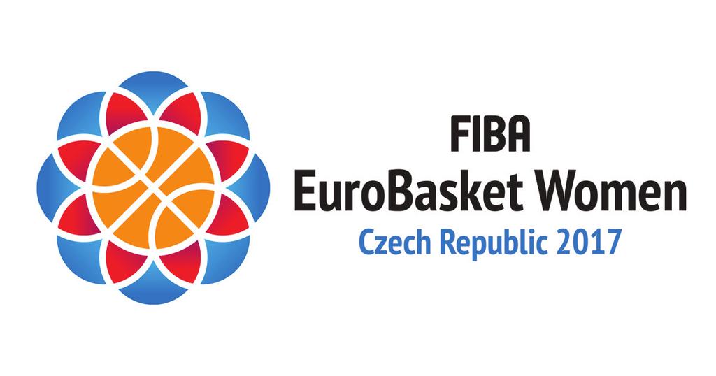 tenisz kosárlabda június. FérFi tenisz HALLe (Ger) Időont: június -.