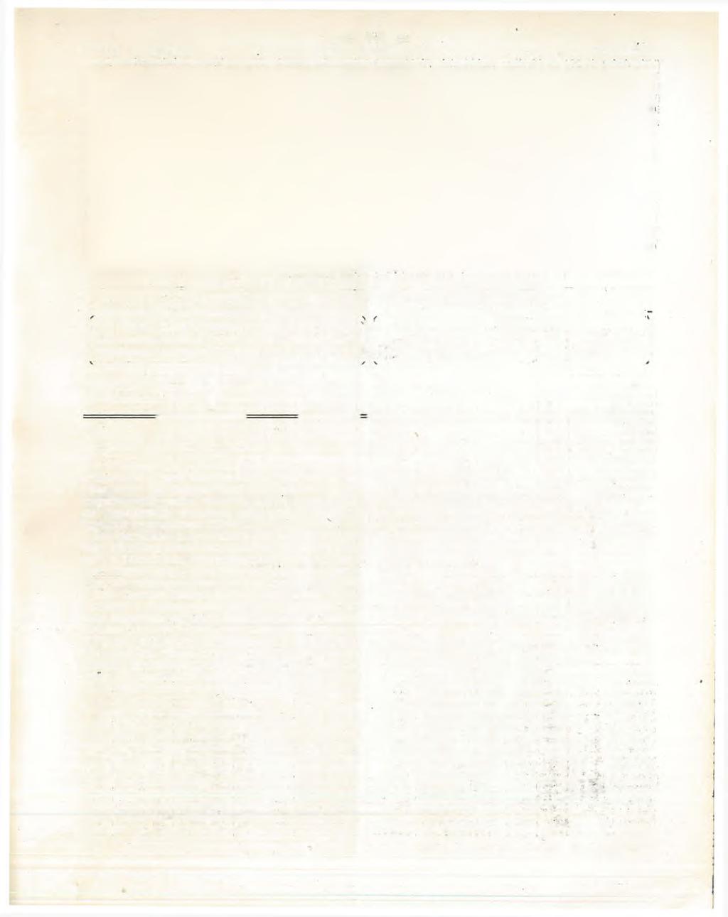 XVIII. évfolyam. 1917. október 15. 2Ó. szám. Kiadja: A FÖLDMIVELÉSÜGYI M. KIR. MINISZTÉRIUM AZ ORSZÁGOS HALÁSZATI EGYESÜLET HIVATALOS KÖZLÖNYE MEGJELENIK minden hó 1-én és 15-én.