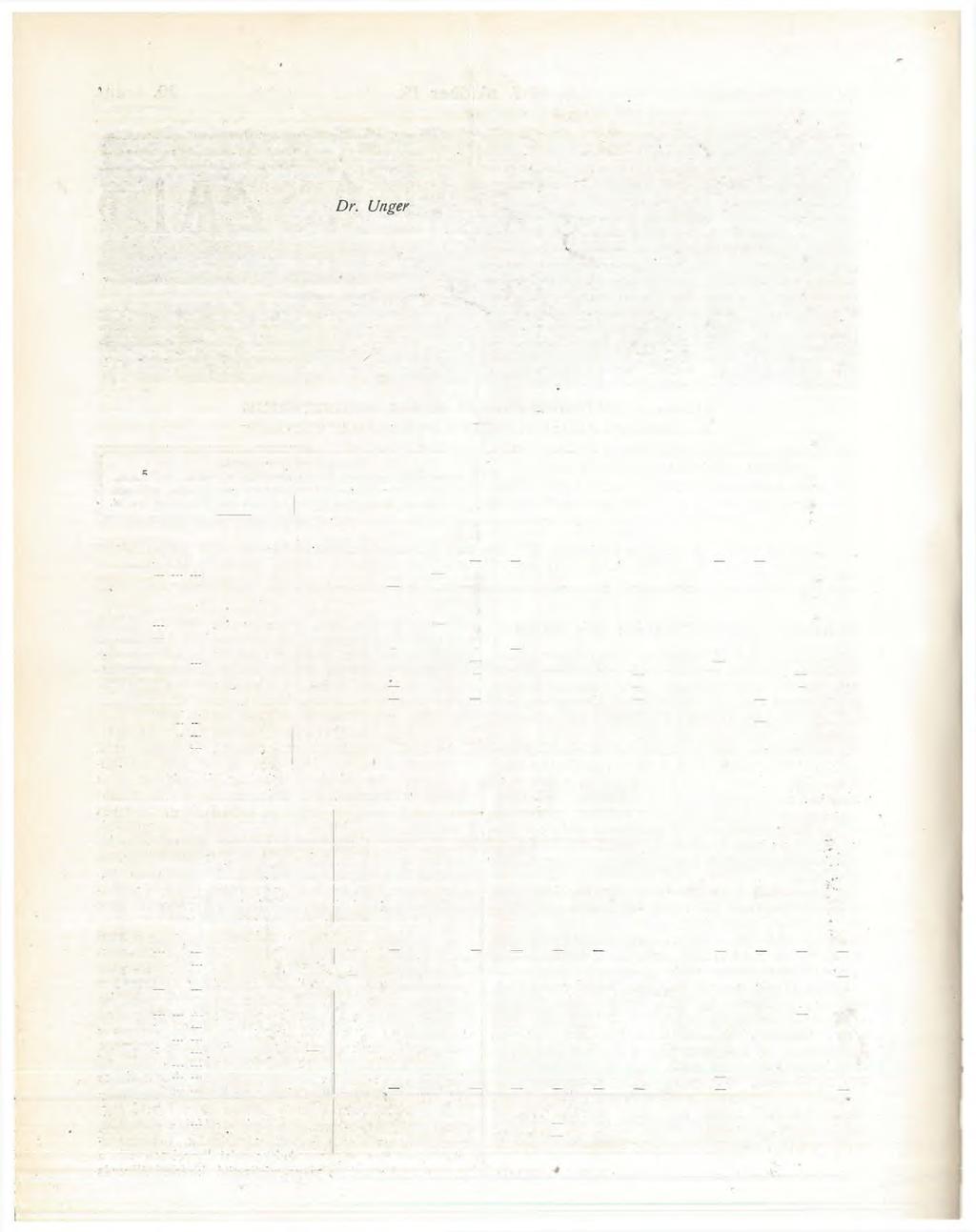 td 100 ps«(vii., Aréna-út 29.) az illetékes szakhivatal.
