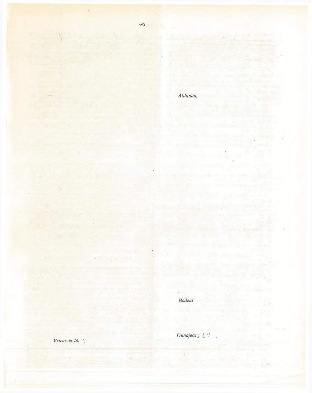 éven kaphatq volt s csaknem állandóan 40 fillérért dekagrammonként, még olcsóbban, mint az előző 1914-ben, a mikor 44 fillérért mérték ezt a csemegét.