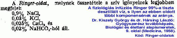 Melléklet-2. 5/15. Melléklet-3. 4. melléklet: Mózes V. könyve 7. A bálványimádókkal* barátkozni s őket kímélni nem kell törvényekből: 1.