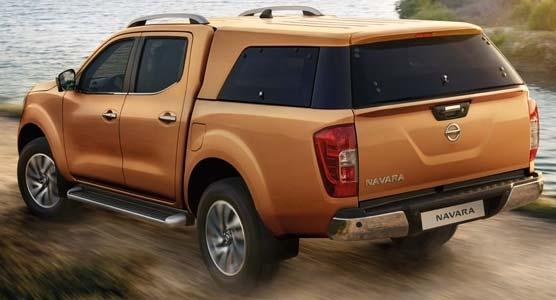 Valamennyi ár Ft-ban értendő és tartalmazza a 27 % Áfa-t. Az árlista tartalma a kiadáskor érvényes állapotot tükrözi. A NISSAN Sales CEE Kft.