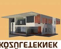 7. Megnyílt!