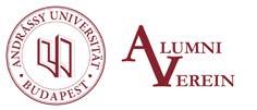 Andrássy Egyetem Budapest Alumni Egyesülete Alumni-Verein der Andrássy Universität Budapest ALAPSZABÁLY / SATZUNG mit den fett und kursiv gedruckten Änderungen in eine einheitliche Fassung gebracht/