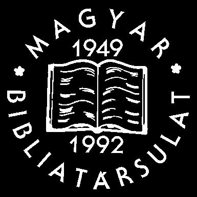 kiállítássorozat Egy éve nyílt meg a Bibliamúzeum Új bibliafordítások szerte a világban Beszámoló előző adomány gyűjtő