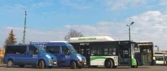 Érvényes:..01 től Menetidő kb.: Munkanap Megállóhely Repülőtér/Bosch Napsugár otthon Megyei Kórház Levente vezér u. Álmos utca Petőfi tér Szeles utca Centrum Vörösmarty M. u. Népkert SZTK rendelő Petneházy bérh.