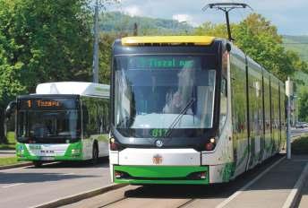 -Y Repülőtér/Bosch Hejő-park Érvényes:..01 től Farkas A. u.