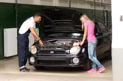 .01 től Minden nap 30 25 50 30 30 Auchan Borsod végállomásról indul Centrum végállomásról indul Avas kilátó Auchan dél (Pesti út) INGYENES JÁRAT Érvényes:.