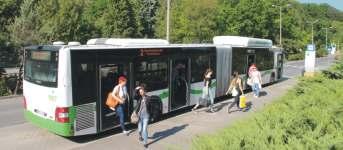 Éjszakai járatok 1É Érvényes:..01-től Újgyőri főtér Vologda vr.