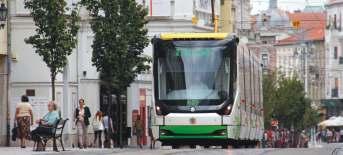 2 Búza tér Miskolctapolca Barlangfürdő Érvényes:..01 től Menetidő kb.: Munkanap Megállóhely Búza tér végállomásról indul Búza tér Centrum Vörösmarty M. u.
