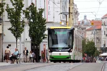 Strandfürdő Miskolctapolca Barlangfürdő Munkaszüneti nap Munkaszüneti napokon 55 a 2-es számjelzésű 25 55 34 48 autóbuszok nem 25 45 közlekednek.