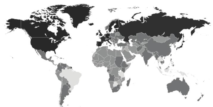 A globális pénzügyi válság