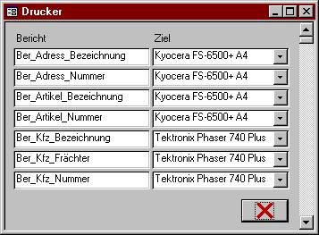 SCHENCK PROCESS AUSTRIA GmbH. Laabstr. 72 5280 Braunau am Inn Österreich Telefon: ++43 (0)7722 62387-0 Telefax: ++43 (0)7722 68086 E-Mail: office.pat@schenckprocess.