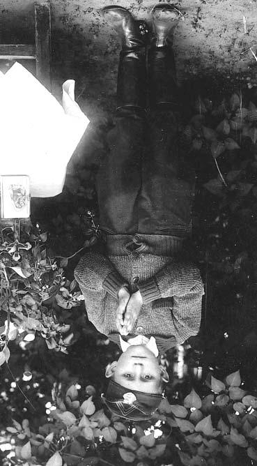 1935 május.