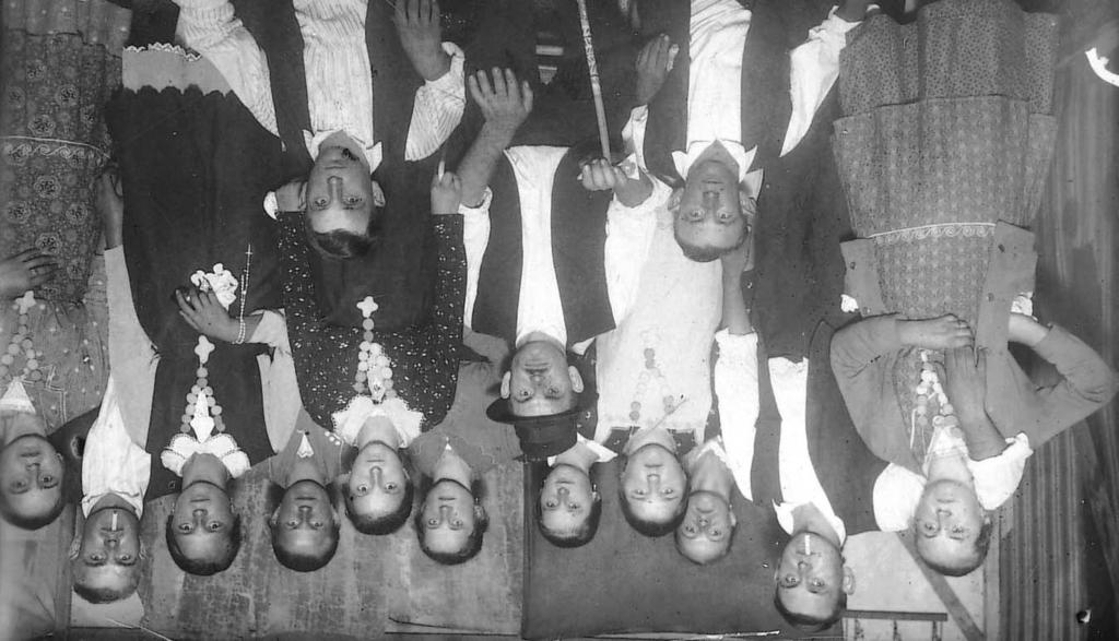 1949-ben 1948 körül.