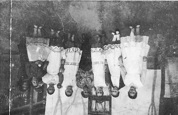 Újhartyáni Képeskönyv 51 *41.