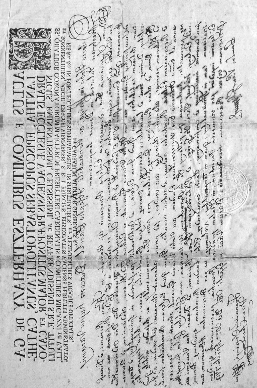 Újhartyáni Képeskönyv 39 *15.