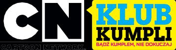 2 MODUL: SZEREPVÁLLALÓS JÁTÉK 1. Mondja el a tanulóknak, hogy a Zaklató és a Jó szórakozás szeretnek mozogni. Vegye rá őket, hogy ők is kezdjenek mozogni.