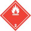 Elkészítés időpontja: 2017.09.21. Verzió szám: 1.0-HU Felülvizsgálat: - oldal 5 / 7 12. SZAKASZ: Ökológiai információk 12.1 Toxicitás: Mérgező a vízi élővilágra, hosszan tartó károsodást okoz. 12.2 Perzisztencia és A termékre vonatkozó adatok nem állnak rendelkezésre.