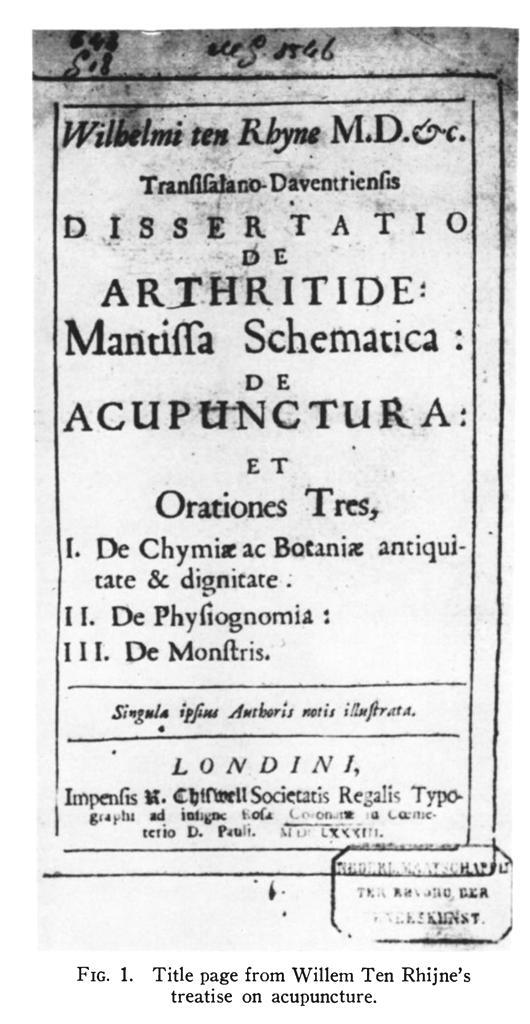 A jezsuita rend 1737-es kivonult Kínából, így az egyik legfontosabb intellektuális kapcsolat megszűnt a Távol- Kelettel.