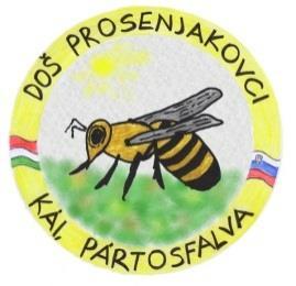 UČENCEV DVOJEZIČNE