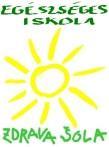 PROSENJAKOVCI A