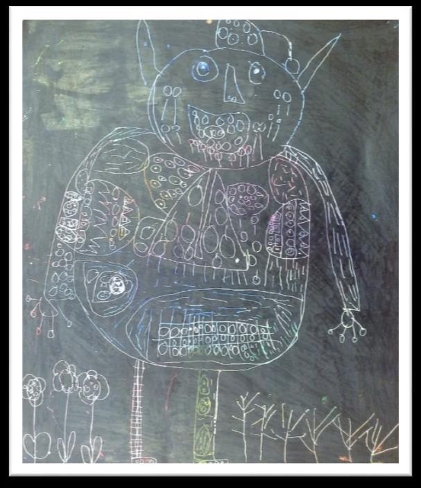 barve) Nina Šanca, 2.