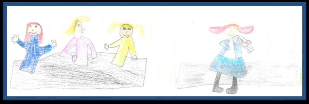 Anastazija, 5.