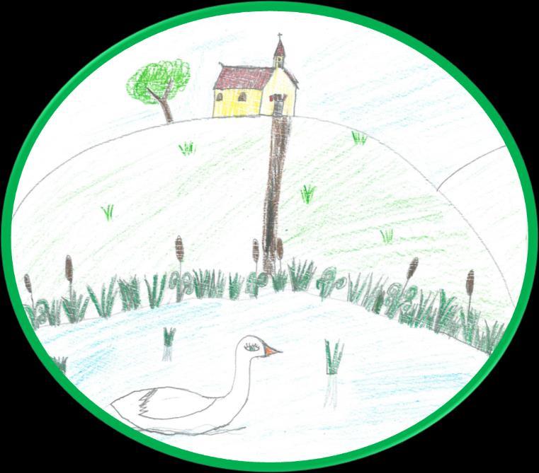 Anastazija, 5.