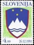RAZGLEDNICA DRAGI TILEN! Smo na morju. Imamo se lepo. Jutri pridemo k vam na obisk. Lepe pozdrave ti želim. Tilen Ranca Koroška 25 2000 Maribor Portorož, 19.7.