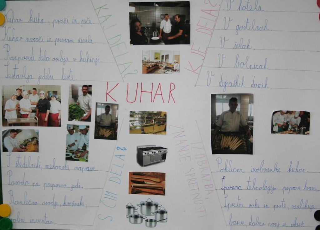 Lukas Unger,