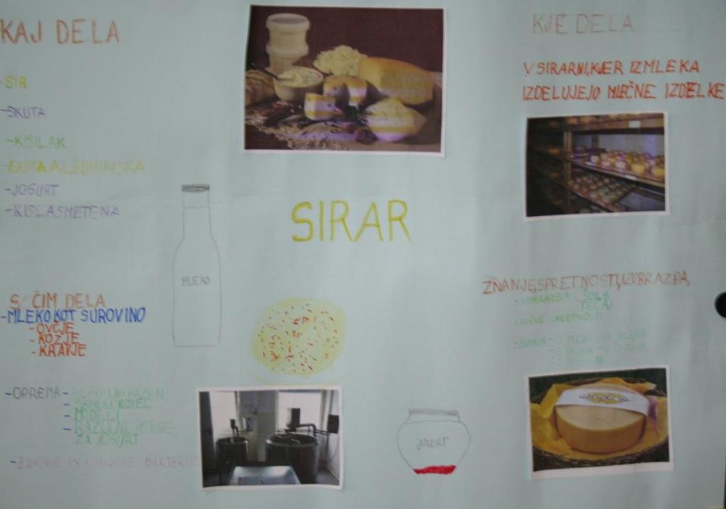 Štefan